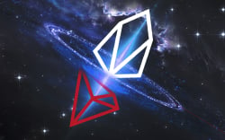 EOS Congested, Will dApps Start Migrating to Tron or Other Blockchains? 